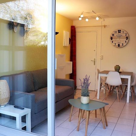 Appartement Cabourg Pres De La Plage Dış mekan fotoğraf